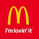 McDonalds